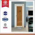 aluminium door for bathroom aluminium shower door double glazed door